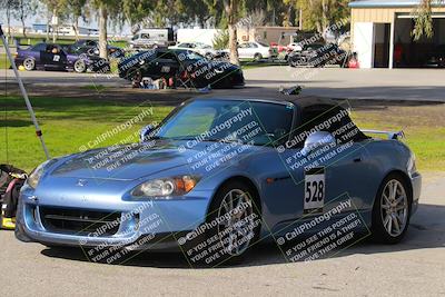 media/Jan-10-2026-Turn8 Trackdays (Sat) [[448b66da83]]/Around the Pits/